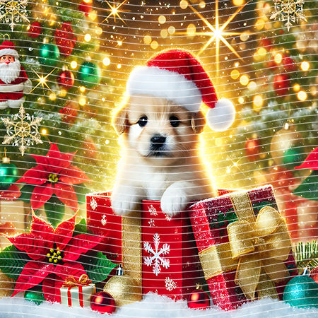 20oz integrate-EJ-2618